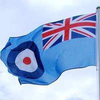 Omagh RAF Cadets (@omaghrafcadets) 's Twitter Profile