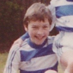 Love studying organisations and how they run. Lumbered with love of QPR. 6 Music listener, co-owner & blogger at https://t.co/5mBeSECPkh