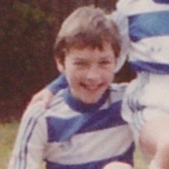 AngryofAlton's profile picture. Love studying organisations and how they run. Lumbered with love of QPR. 6 Music listener, co-owner & blogger at https://t.co/5mBeSECPkh