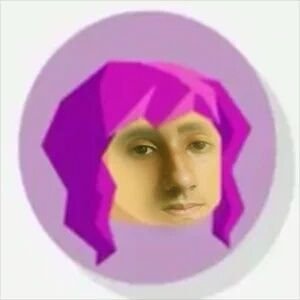rt in your favorite youtube channel