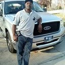 Thomas Cagle - @ThomasCagle3 - Twitter