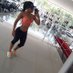 Emilyn (@____arrietaaa) Twitter profile photo Emilyn (@____arrietaaa) Twitter profile photo