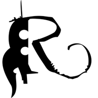 Rocketday Arts (@rocketday) 's Twitter Profile Photo Rocketday Arts (@rocketday) 's Twitter Profile Photo