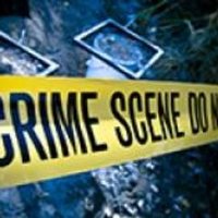 Forensic Research (@forensicresrch) 's Twitter Profile