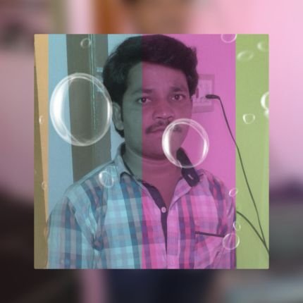 rxsooori's profile picture. 