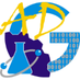 ADGalileiCrema (@adgalileicrema) Twitter profile photo ADGalileiCrema (@adgalileicrema) Twitter profile photo