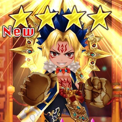 EIT0813's profile picture. 白猫プレイヤーと繋ぎたい フォロワー1000人目指してます 一緒に白猫やりましょう！