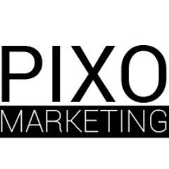 Pixo_York's profile picture. 