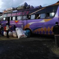ClimaxCoaches~Honest (@climaxhonest) 's Twitter Profile
