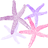 Starfish_Living's profile image