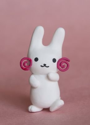 kerottoteppei's profile picture. 地方公務員。お酒を好みます。また、鉄道、団地、工場、商業施設など都市の「光と影」に関心があります。本業と並行して論文やブログなどの執筆もしています。昭和最後の世代。なお、ツイートの内容は、本人の所属する組織・団体とは一切関係ありません。ご意見などはDMにてお願いします。