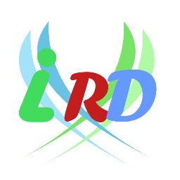 intelligRD's profile picture. 