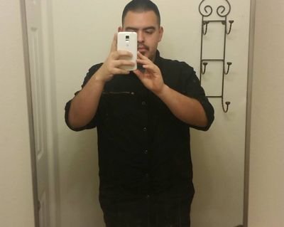 AValdez1345's profile picture. Criminal Justice Graduate Soccer Player