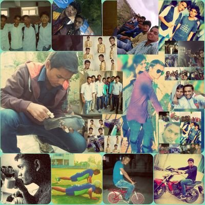 gopalamodi0909's profile picture. JUST WAIT AND WATCH
HALP ANY TIME
Because I want to see you happy
love you....