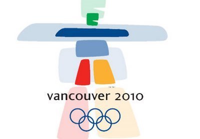 TADontAsk's profile picture. 