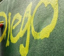 y_Diego_ties's profile picture. 