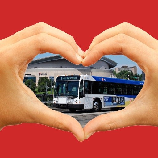 True stories of love and sex and an all-day pass. This account is not associated with Trimet in any way.