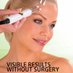 BlushBeauty (@blushbeautyhd) Twitter profile photo BlushBeauty (@blushbeautyhd) Twitter profile photo
