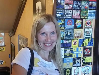 lesl2014's profile picture. 