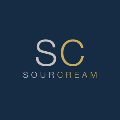 UK based Interior designer - instagtam: @sourcream.eu