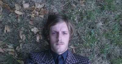 auzzie560's profile picture. Percussion for #OddSoulsMusic - Session Drummer for #JasiaMusic