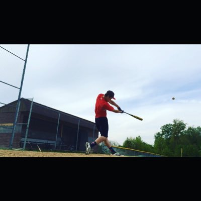 nlaster22's profile picture. BASEBALL basketball football @ashleytotani11
