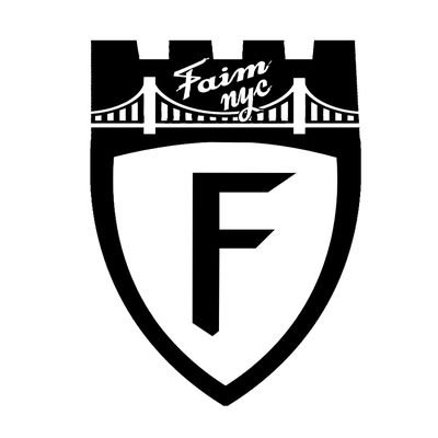 FaimNyc's profile picture. 