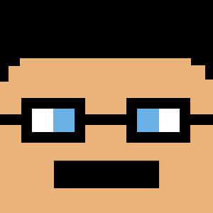 NerdCraftTweets's profile picture. NerdCraft is a public survival server for anyone to do what they want outside social areas. Collect items to sell to buy other items in your adventure!