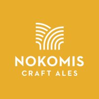 Nokomis Craft Ales(@nokomisbeer) 's Twitter Profile Photo