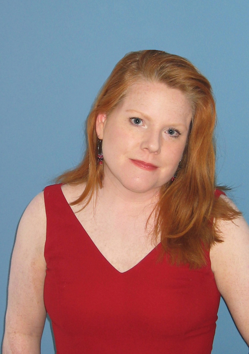 JanetHinz's profile picture. 