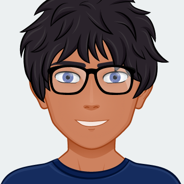 MarcoBrinkmeier's profile picture. 