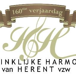 Harmonie_Herent's profile picture. 