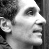NickMurdaca's profile picture. Non insegno, condivido.
In scia a questa celebre frase: «Nulla si crea, nulla si distrugge, tutto si trasforma» (Antoine Lavoisier)