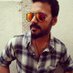 Vijay Anand (@vijayanans) Twitter profile photo