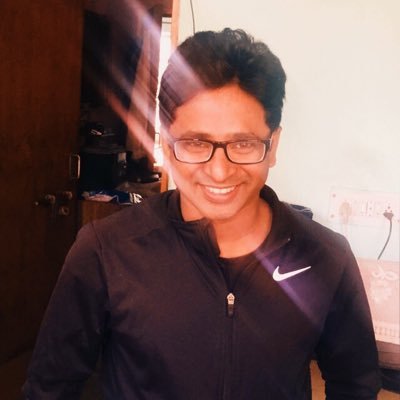Patriot,Meditator,Physics lover,sportsman,Art of living volunteer,enthusiastic to find new way of life