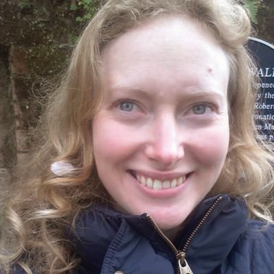 Bookworm. Victorian Studies MA. #womenswriting #feministliterarytheory
English teacher. Examiner. Mum to 2 teens and 1 tween.
All views my own.