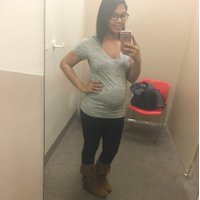 Kittyy Kayy (@kayyylaaaah) 's Twitter Profile