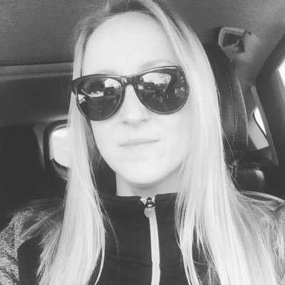 sruenb's profile picture. Apparently a feminist. Loving #nature #politics #style #food #film #music. Sharing my opinions, and some of yours. Vote Blue.