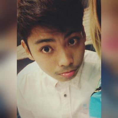 chiuorbee1's profile picture. 