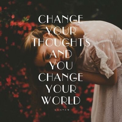 MKalpanasri's profile picture. Imagination- meaning of my name!! PositiveThinker~honestly support for truth~Love myself@what I am!! LoVe NaTuRe!!! Hahaa Happy me:)