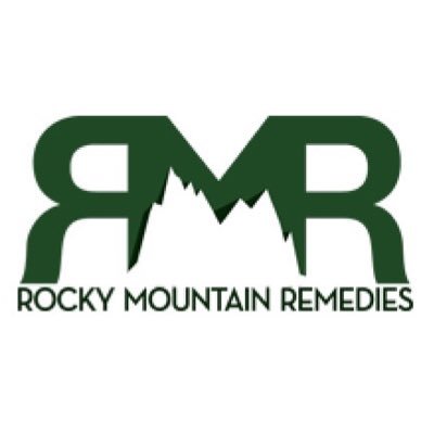 Rocky Mountain Remedies, Steamboat Springs, CO. Nothing Is For Sale 🚫