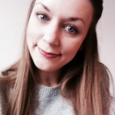 EC_EllieJ's profile picture. Trade Marketing Executive for Enotria&Coe. All views expressed are my own and do not reflect the views of the company.