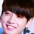 notxofficial's profile image