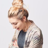 Verena Fiebiger (@verenafiebiger) 's Twitter Profile