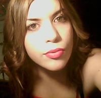 MrsMahone_7's profile picture. Stay strong and.... YOLO!!!  Live your life!!