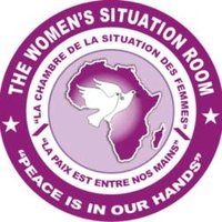 #UgWomen4Peace (@wsruganda) 's Twitter Profile