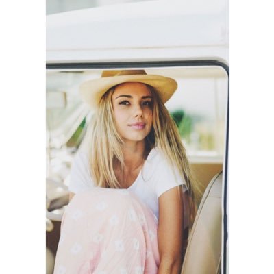 miarpgcale_'s profile picture. 