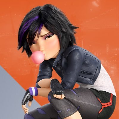 PCアカウントとなります。本垢⇨『@kuro_oloz』になります。宜しければフォロー宜しくです!こちらのアカウントでは生放送やシェア機能を使った画像などのツイートが多いと思われます。 宜しくお願い致します♡⃛◟( ˊ̱˂˃ˋ̱ )◞⸜₍ ˍ́˱˲ˍ̀ ₎⸝◟( ˊ̱˂˃ˋ̱ )◞♡⃛