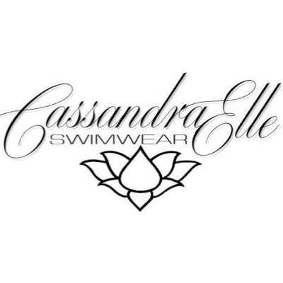 CEswimwear's profile picture. ⚡️HANDMADE FOR THE MISBEHAVED⚡️ Visit our website! Instagram: @Cassandraelleswimwear