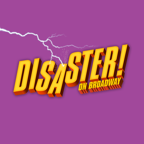 Disaster On Broadway Profile